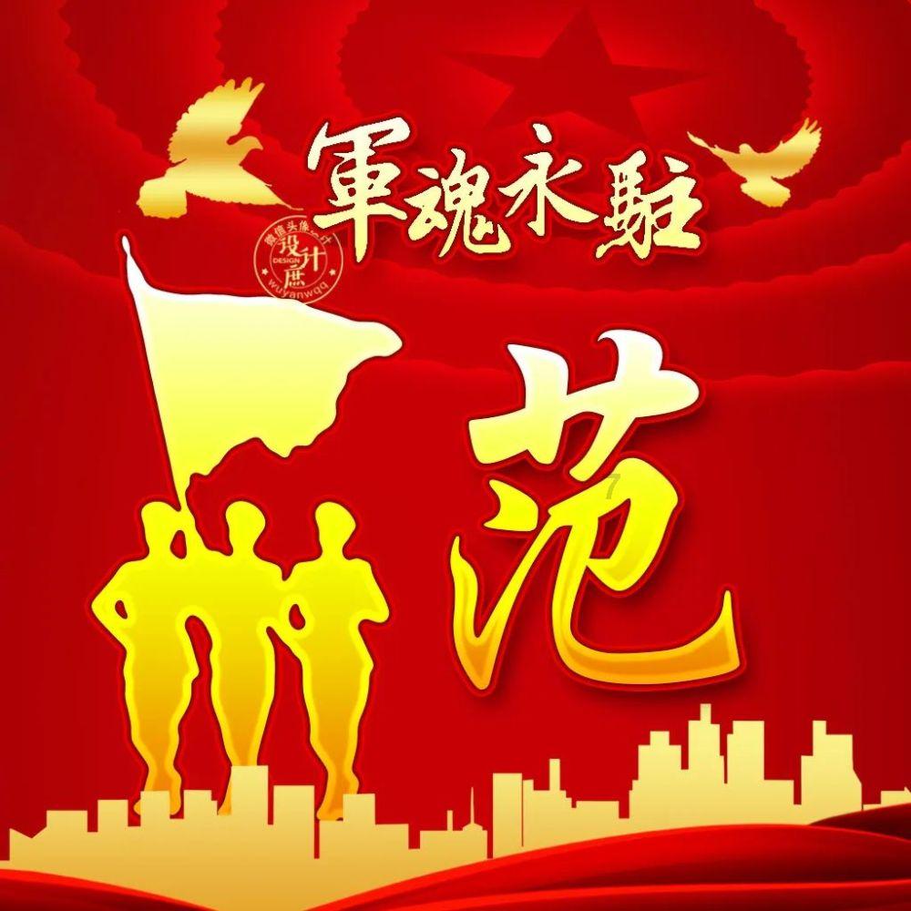 没看懂，saving 和cherry到底为什么分手的